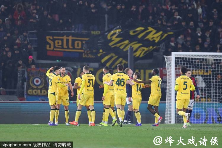 意甲-拉比奥双响恩昆库点射 米兰3-1逆转科莫 意甲-拉比奥双响恩昆库点射 米兰3-1逆转科莫