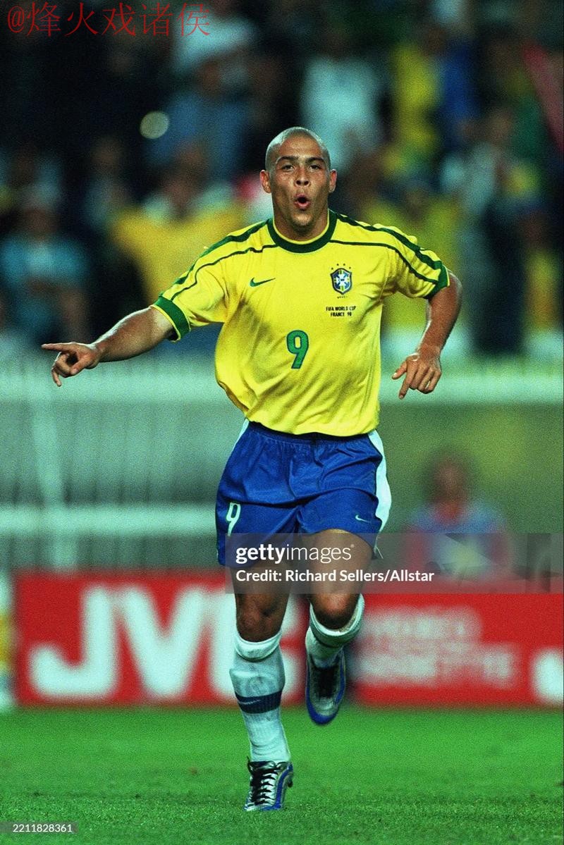 2026世界杯买球软件下载攻略推荐