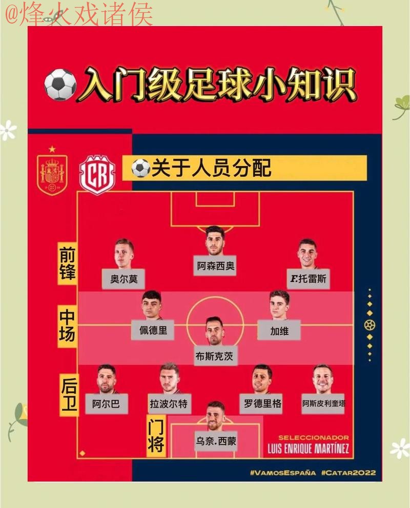 深度解析世界杯滚球稳定热门策略 深度解析世界杯滚球稳定热门策略
